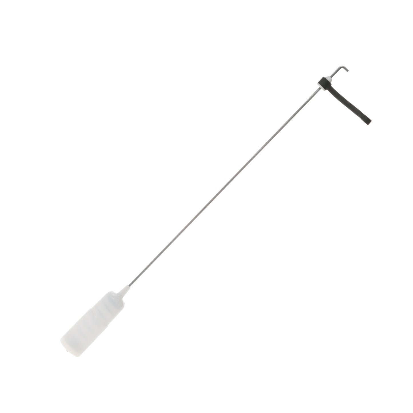 GE Washer/Dryer Suspension Rod Assembly (Front) GTUP240EM0WW