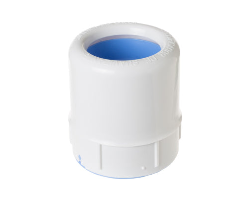 GE Washer/Dryer Dispenser Cover GTUP240EM4WW