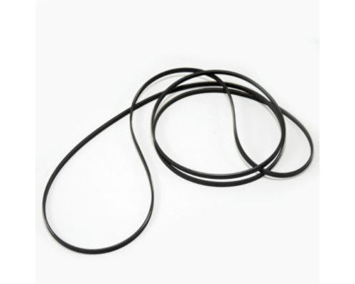 GE Washer/Dryer Drive Belt GTUP240EM4WW