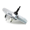 Lg Harness Assembly - EAD64168640