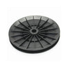 Whirlpool Plate - W10760319