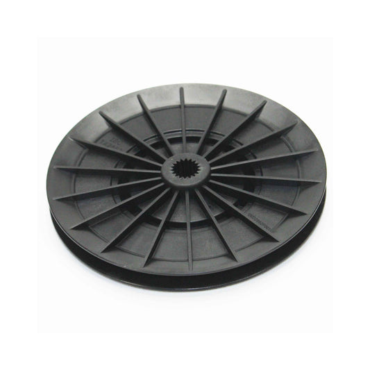 Whirlpool Plate - W10760319