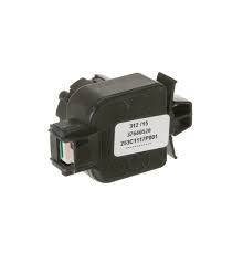 GE Washer/Dryer Electric Pressure Switch GTUP270GM4WW