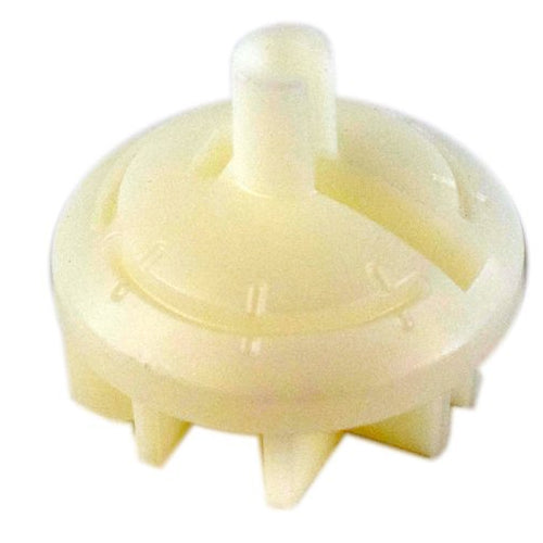 GE Washing Machine Suspension Rod Ball Joint GTW335ASN2WW