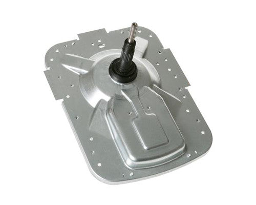 GE Washing Machine Transmission and Platform Assembly GTW335ASN2WW