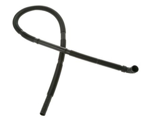 GE Washing Machine Drain Hose GTW460ASJ6WW