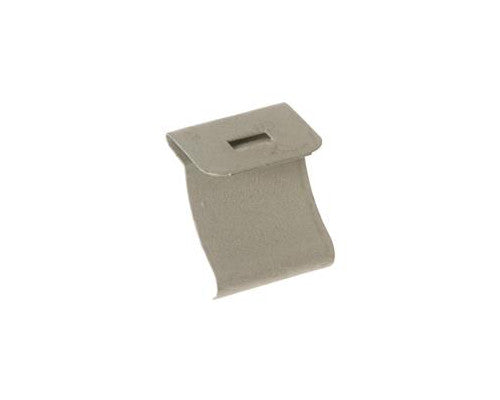 GE Washing Machine Lid Lock Harness Clip GTW460ASJ6WW