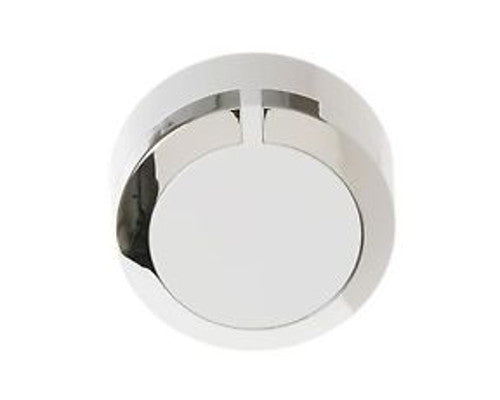GE Washing Machine Main Knob Assembly GTW460ASJ6WW