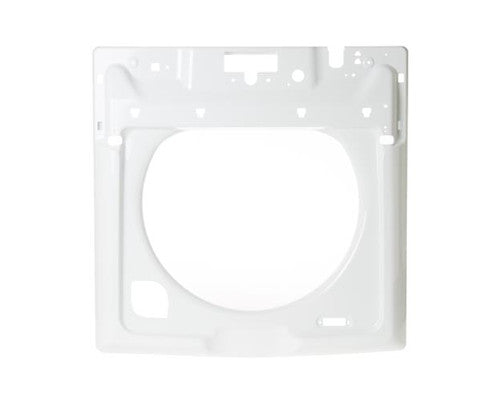 GE Washing Machine Top Cover (White) GTW460ASJ6WW