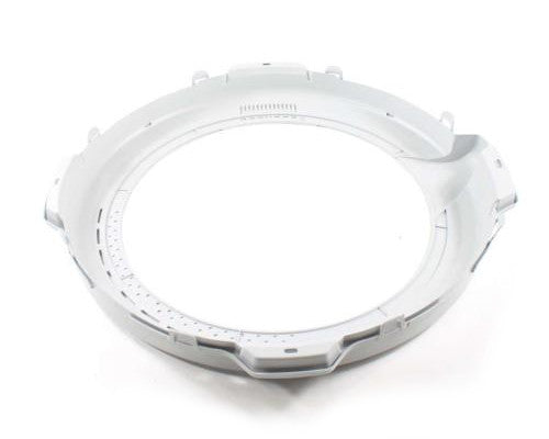 GE Washing Machine Tub Cover GTW460ASJ6WW