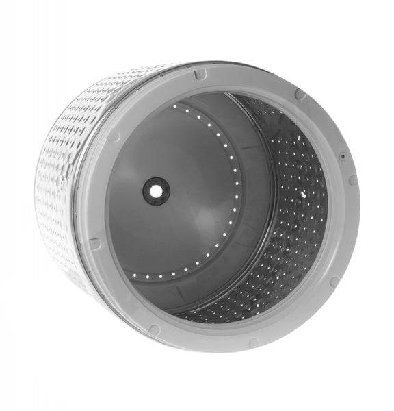 GE Washing Machine Basket Assembly GTW460ASJAWW