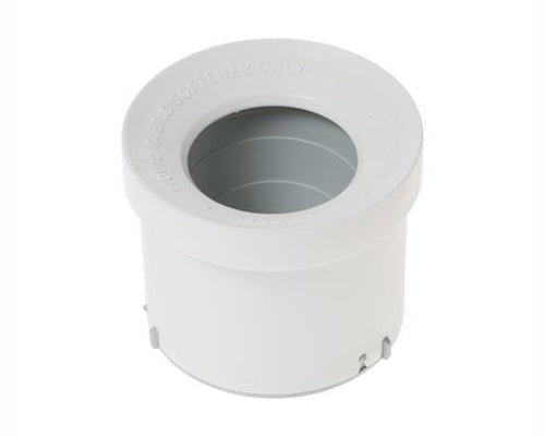 GE Washing Machine Dispenser Assembly GTW460ASJAWW