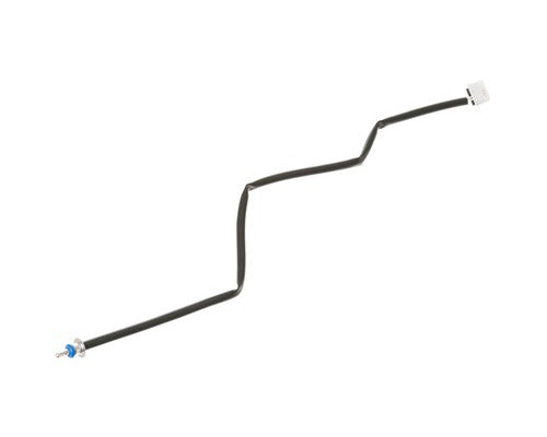 GE Washing Machine Thermistor Assembly GTW460ASJAWW