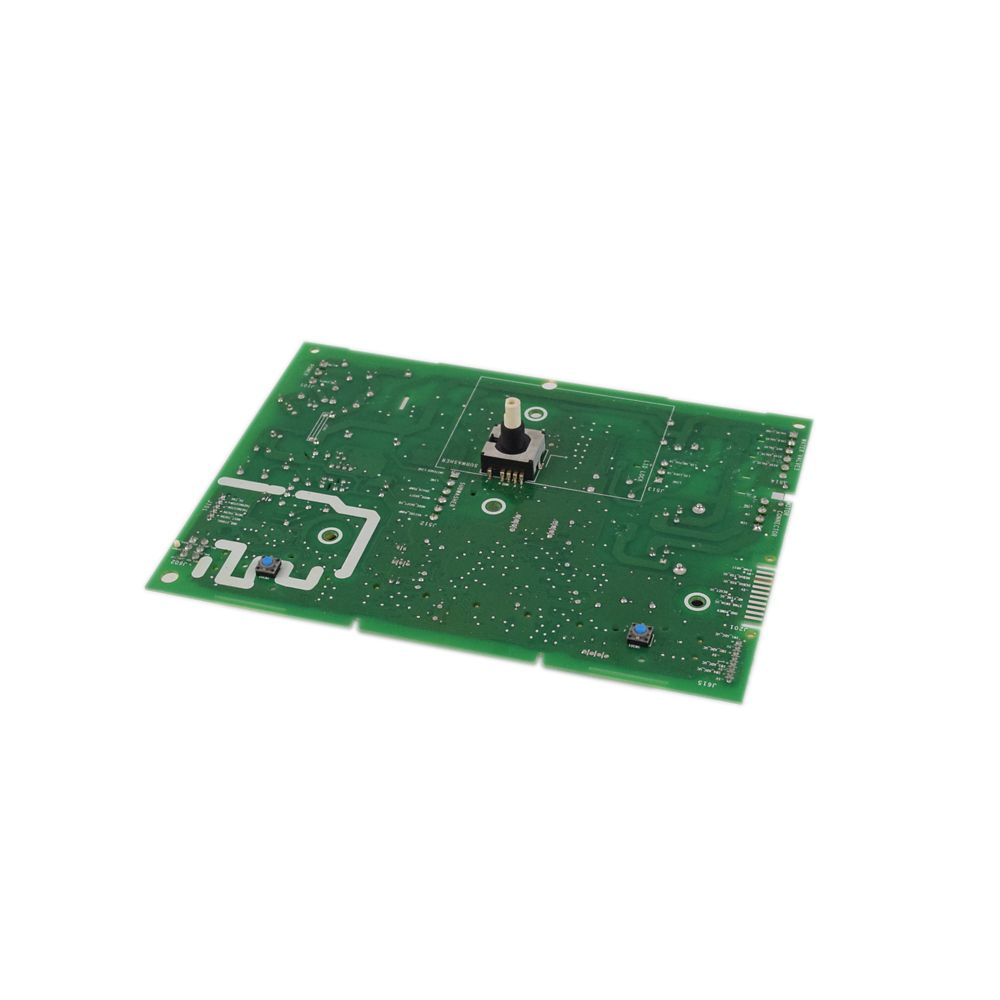 GE Washing Machine Electronic Control Board GTW465ASN0WW