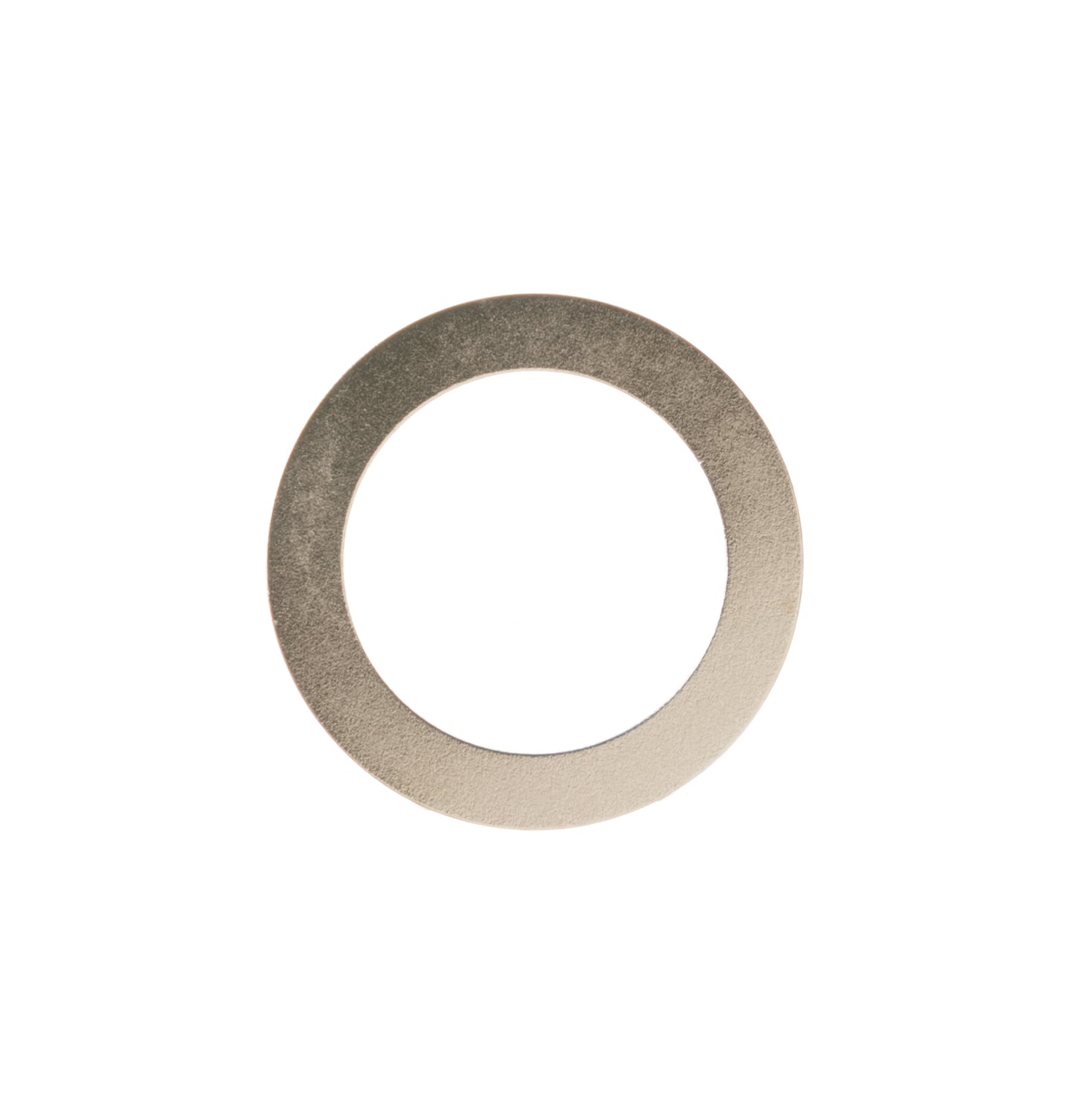 GE Washing Machine Spring Washer GTW465ASN0WW