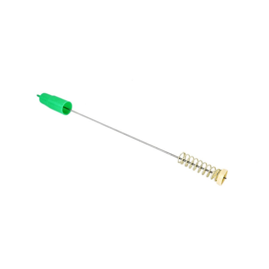 GE Washing Machine Suspension Rod Assembly (Right, Green) GTW490ACJ5WW