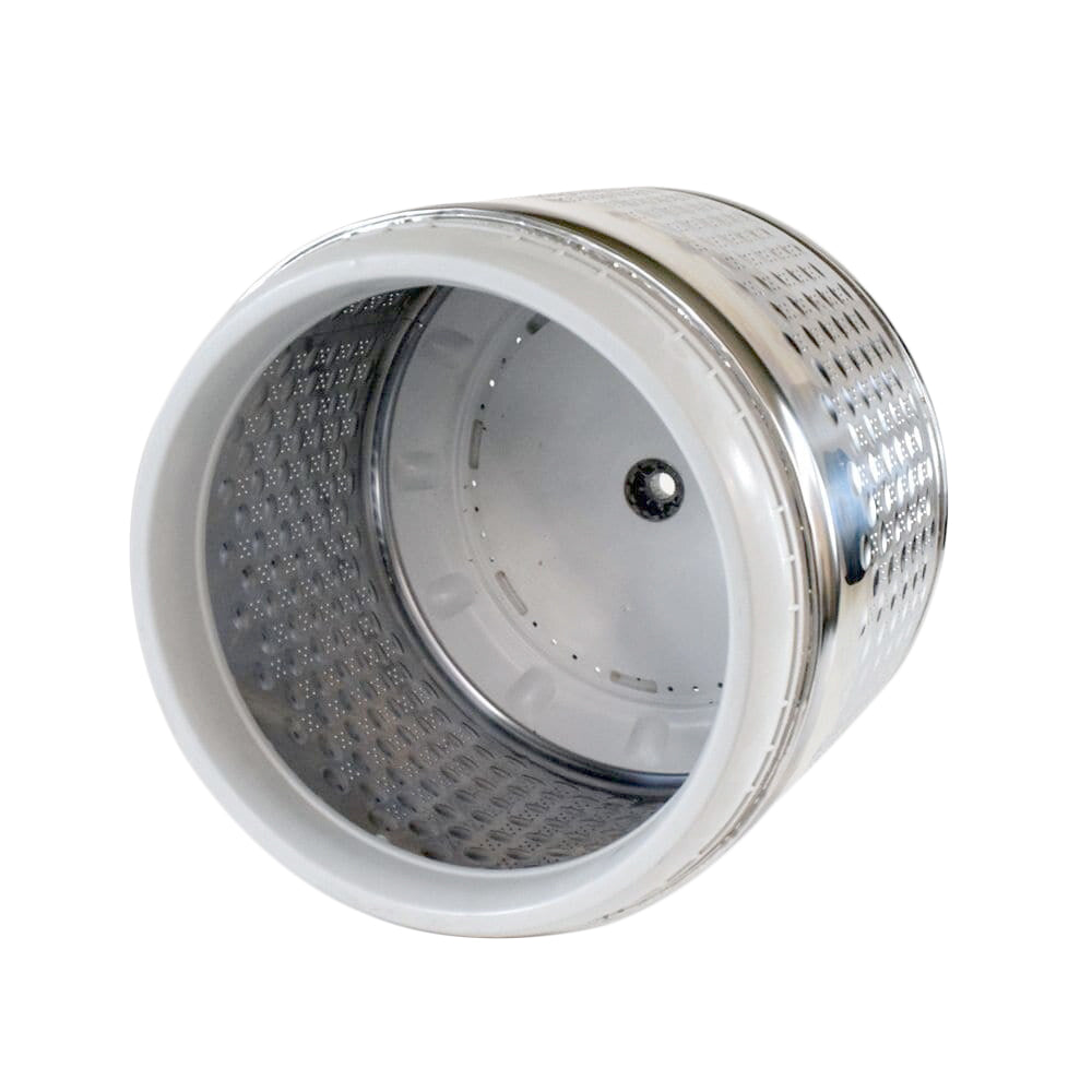 GE Washing Machine Basket Tub Assembly GTW680BPL2DG