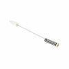 Bosch Tools Keyless Chuck - 2610998152
