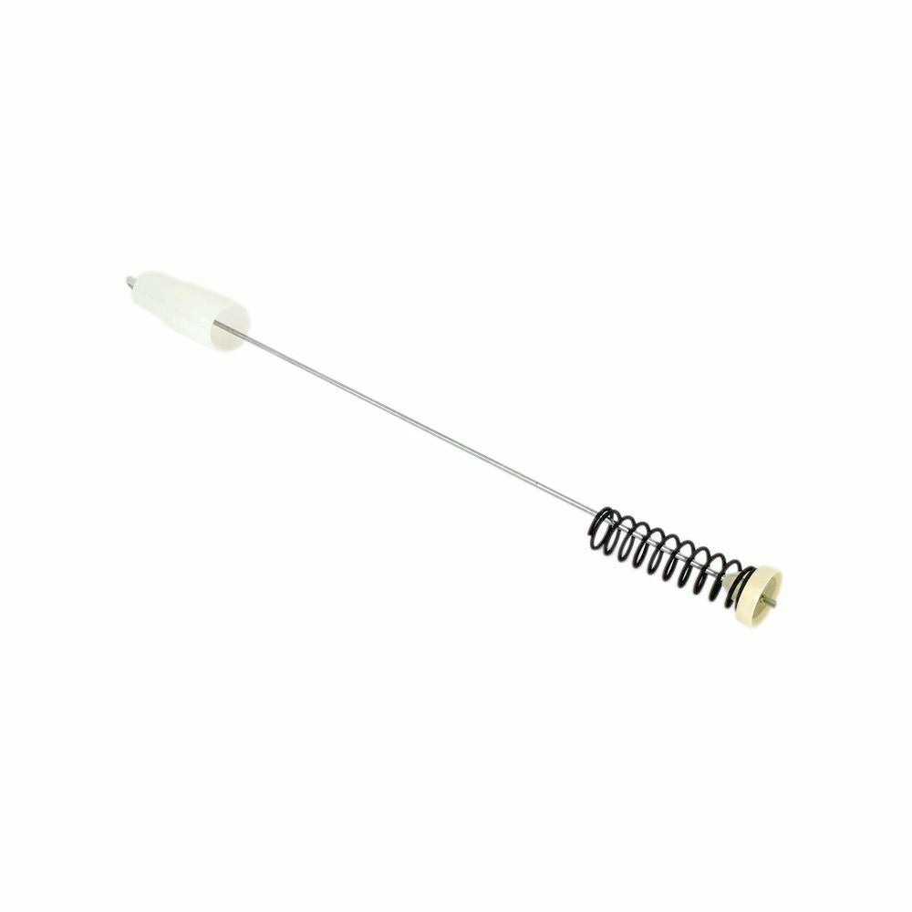GE Washing Machine Suspension Rod Assembly (Left) GTW685BSL0WS
