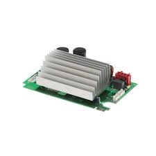GE Washing Machine Inverter Board GTW840CPN1DG