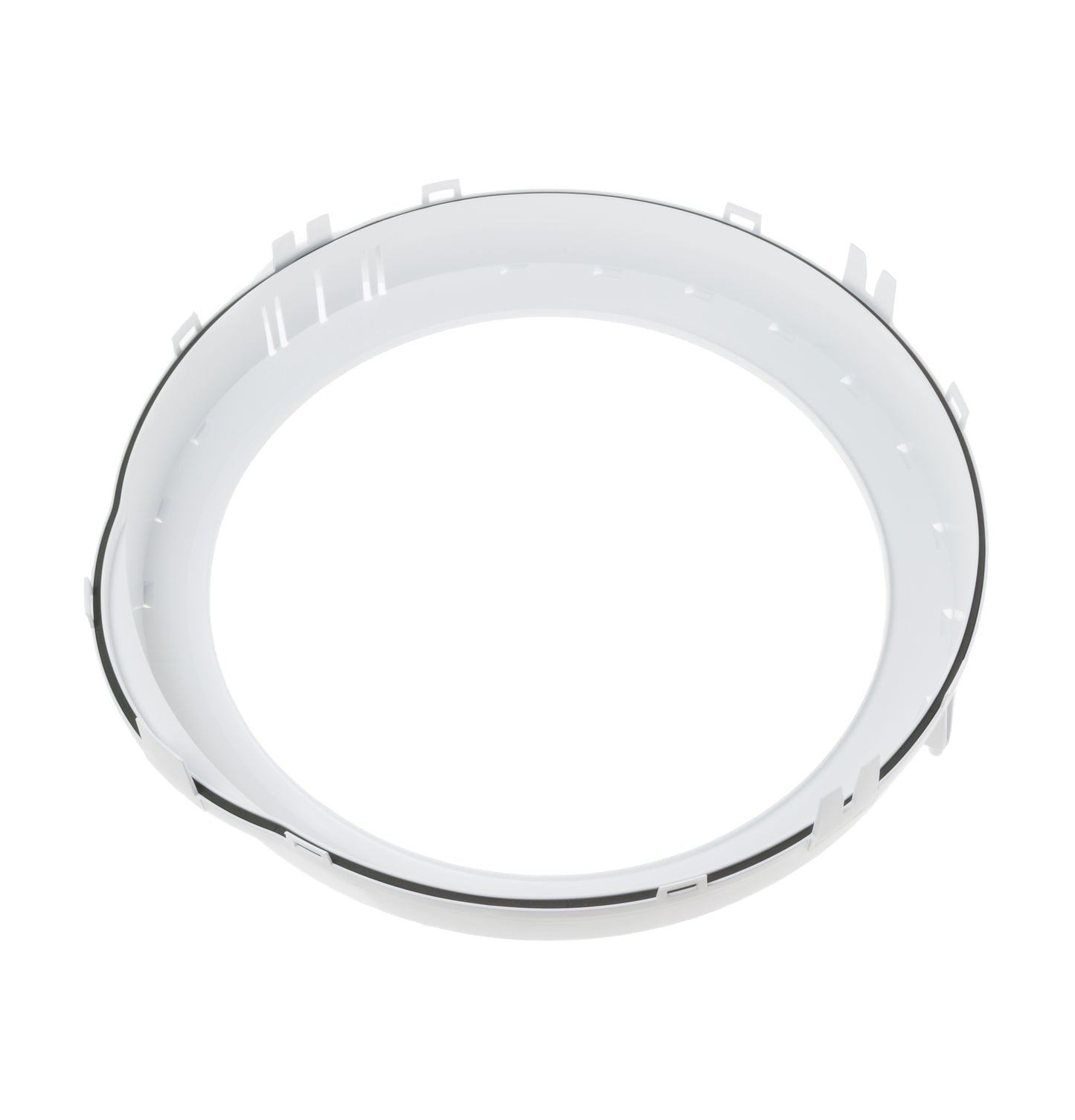 GE Washing Machine Tub Cover Assembly GTWN4250D0WS