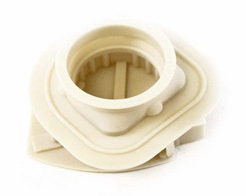 GE Washing Machine Flood Hose Gasket GTWN4250D1WS