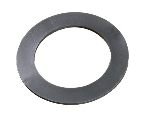 GE Washing Machine Tub Bearing Washer GTWN4250D1WS