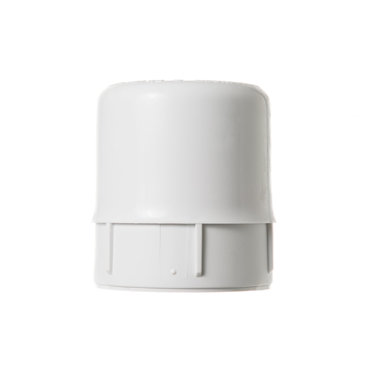 GE Washing Machine Fabric Softener Dispenser GTWN5250D1WW