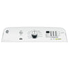 Sony Ic Cxd9832Gb - 8-753-227-11