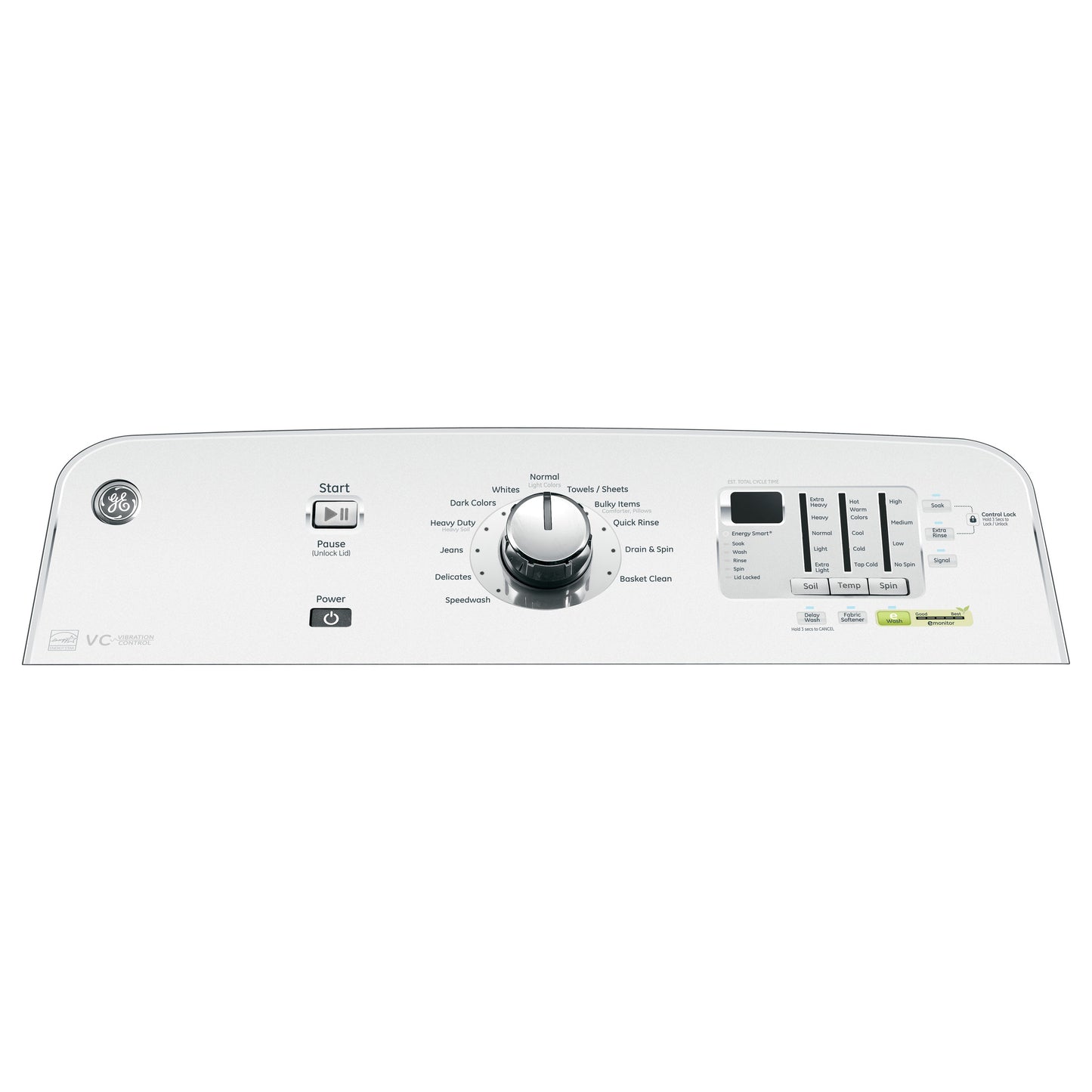 Sony Ic Cxd9832Gb - 8-753-227-11