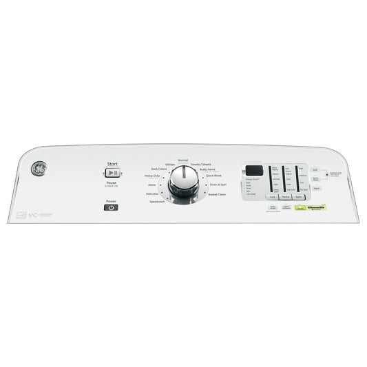 Sony Ic Cxd9832Gb - 8-753-227-11