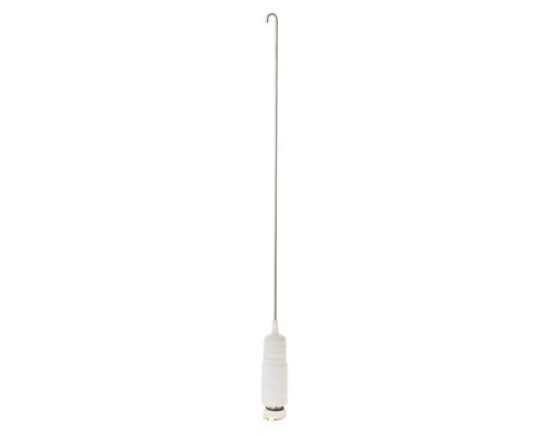GE Washing Machine Suspension Rod And Spring Assembly GTWN7450H1WW