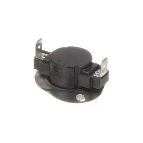 GE Dryer Thermostat GTX22EASK0WW