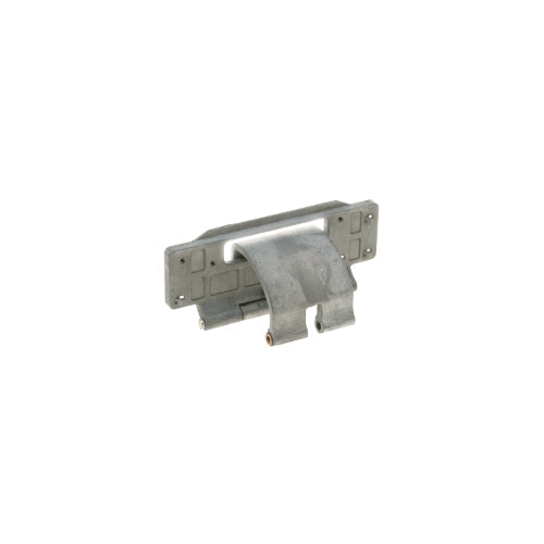GE Dryer Door Hinge GTX52GASP0WB