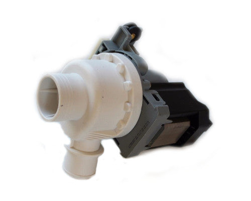 GE Washer/Dryer Drain Pump GUD24ESSJ0WW