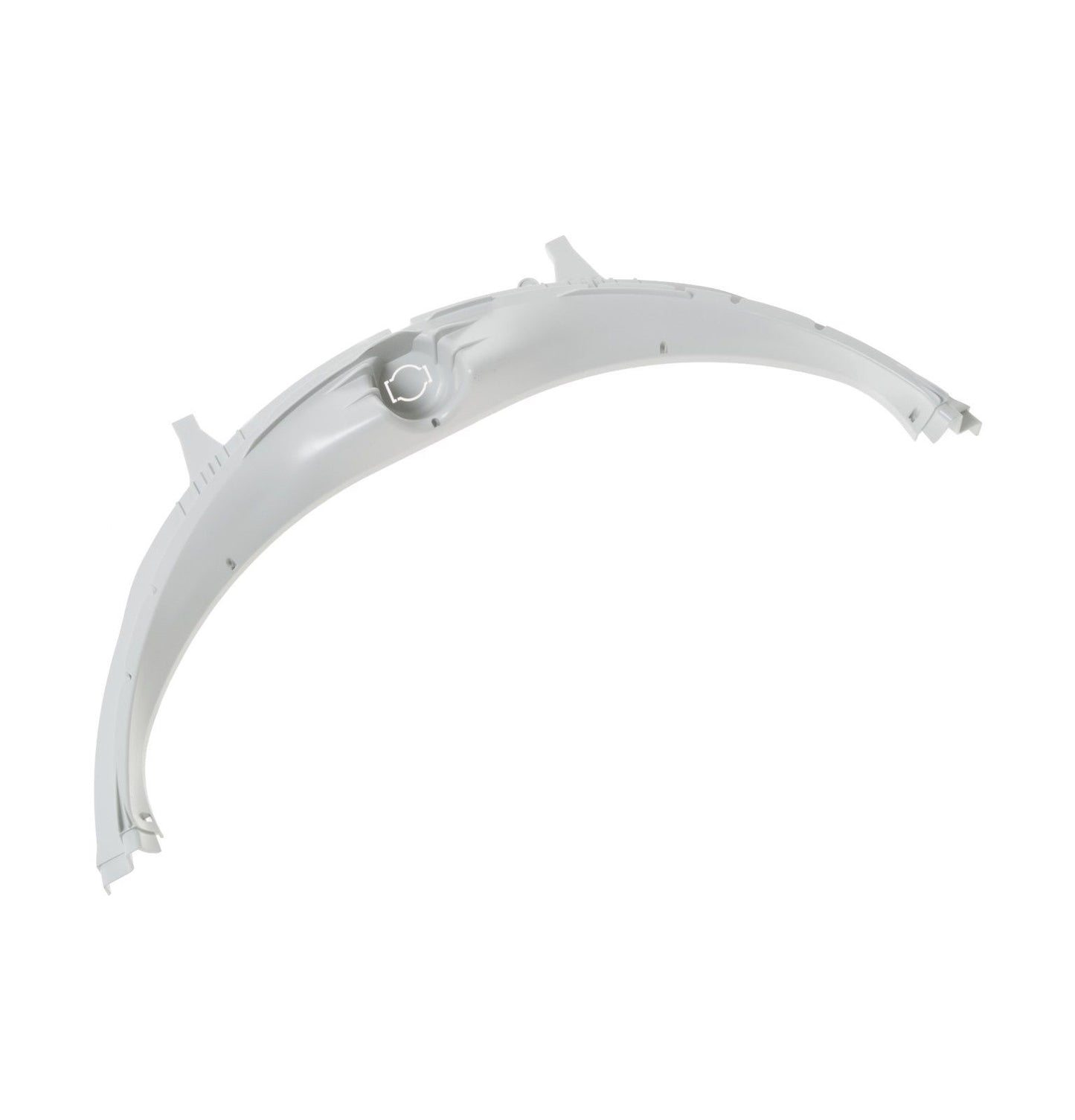 GE Washer/Dryer Upper Bearing GUD24GSSM0WW