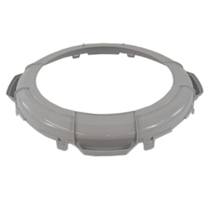 GE Washer/Dryer Tub Cover GUD27EESN0WW