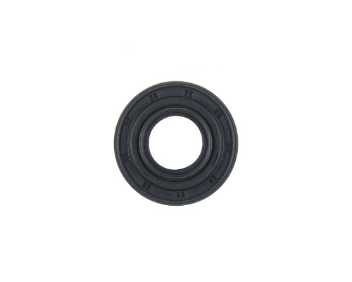 GE Washer/Dryer Tub Seal GUD27ESSJ0WW