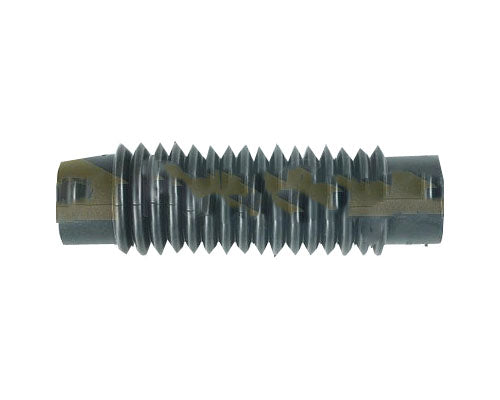 GE Washer/Dryer Washer Tub-To-Pump Hose GUD27ESSJ0WW