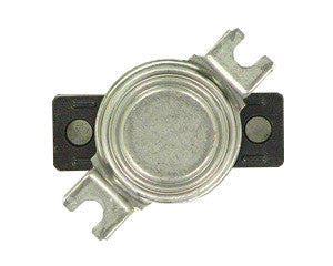GE Washer/Dryer Safety Thermostat GUD27ESSJ1WW