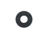 Lg Guide,Rail - 4974JJ1014A