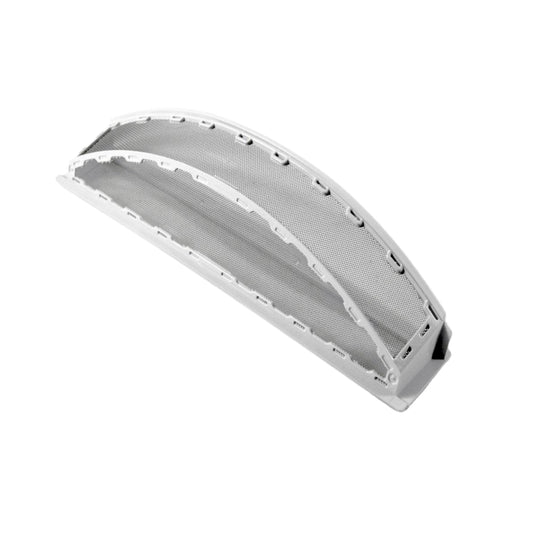GE Washer/Dryer Lint Filter Screen GUD27GSSM2WW