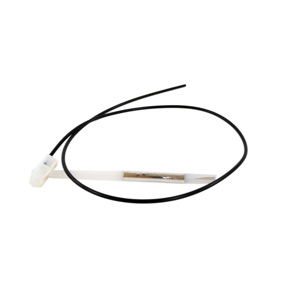 GE Refrigerator Reservoir-to-Dispenser Water Tubing GWE19JSLNFSS