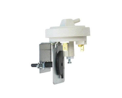 GE Washing Machine Pressure Switch GWRE6270K0WW