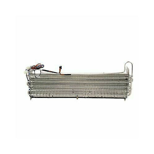 GE Refrigerator Evaporator Coil GYE18JEMGFDS