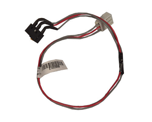 Whirlpool Cap-Burner - WP8285258SD