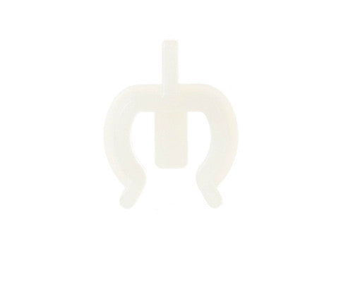 GE Refrigerator Cross Bar Pin GYE22HMKDES
