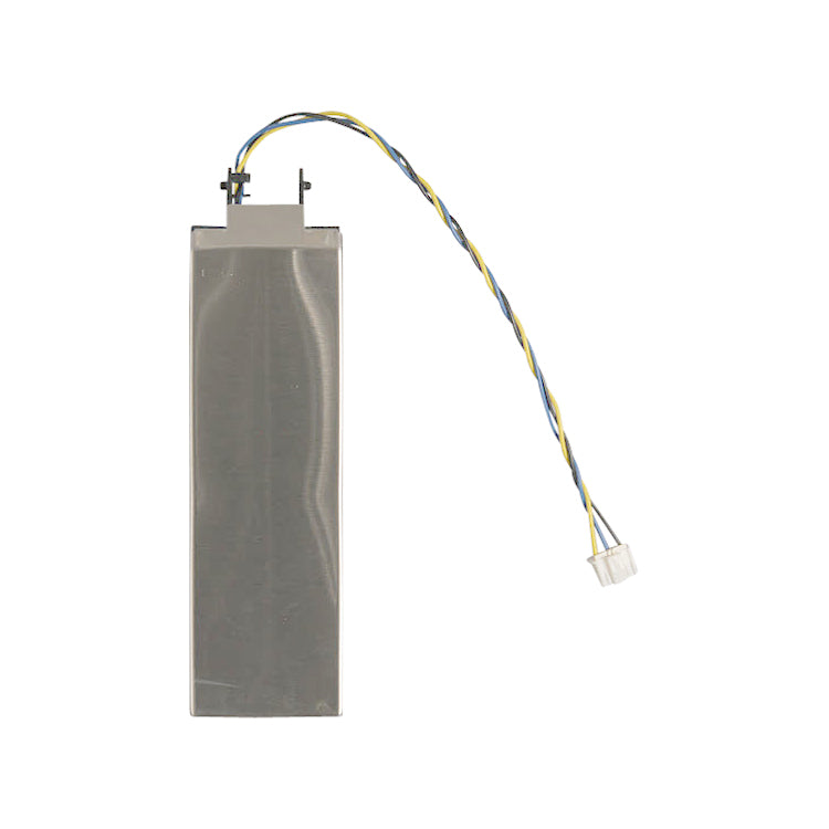 GE Refrigerator Dispenser Lever Assembly GYS22GMNDES