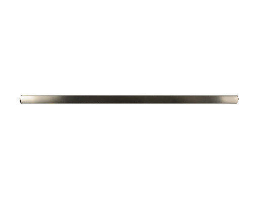 GE Refrigerator Refrigerator Door Handle - Stainless Steel GYS22GSNCSS