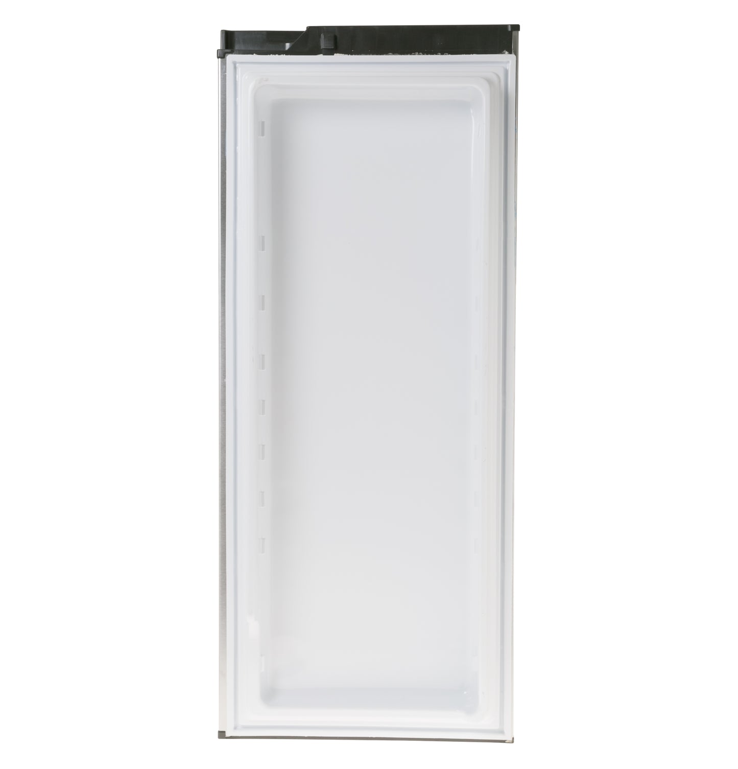 GE Refrigerator Fridge Door Assembly - Stainless GZS22IYNBHFS